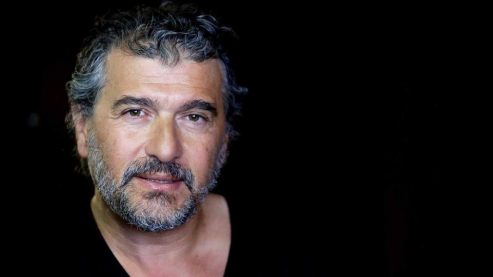 Le chanteur lyonnais Daniel Lévi (Les Dix Commandements) est décédé