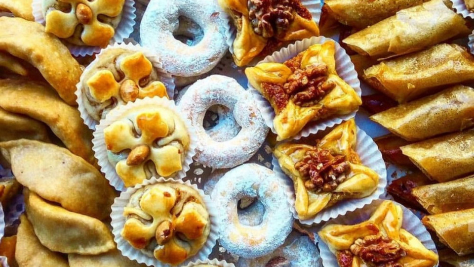 Les écologistes changent le nom du marché du Ramadan de Lyon