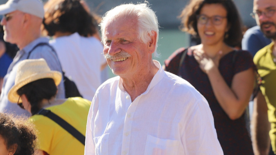 Lyon : Yann Arthus-Bertrand tout proche de récupérer le Chalet du Parc de la Tête d’Or ?