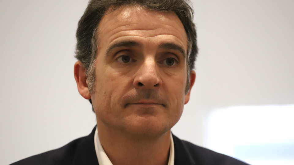 Dans la région : une plainte contre Eric Piolle après l’affaire du burkini