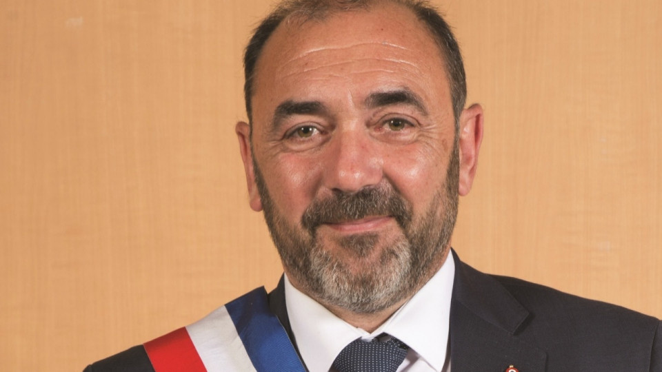 Homme décapité par son fils : le maire de Saint-Priest réagit