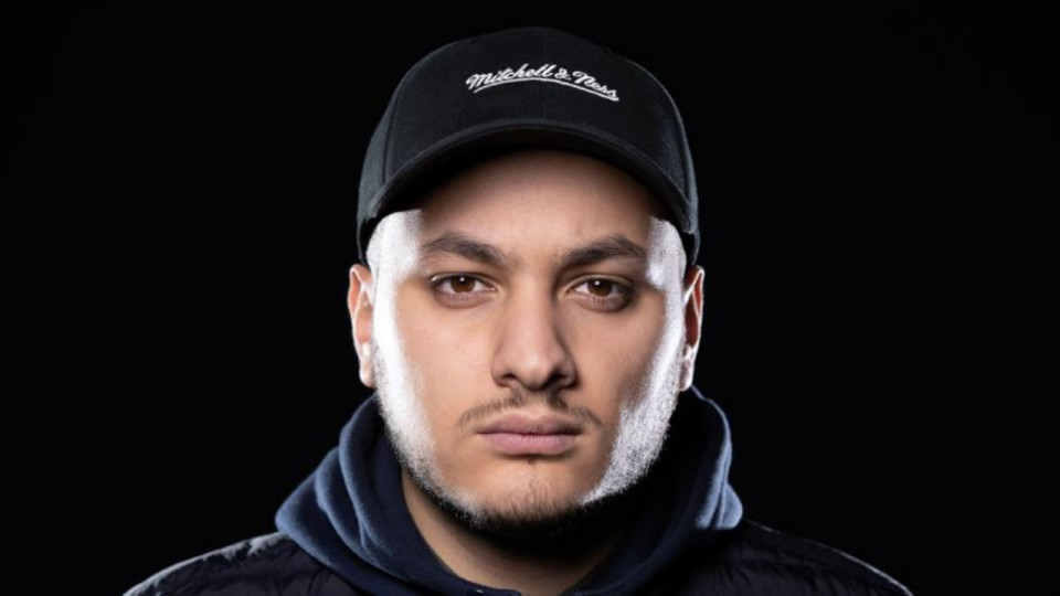 Un mort dans un contrôle de police près de Lyon : "Aucun délit n’octroie le droit aux agents de donner la mort" selon Taha Bouhafs