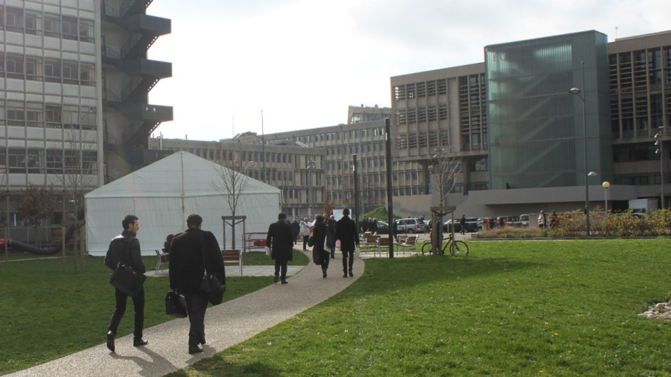 Lyon dans le top 10 des villes les plus chères pour les étudiants