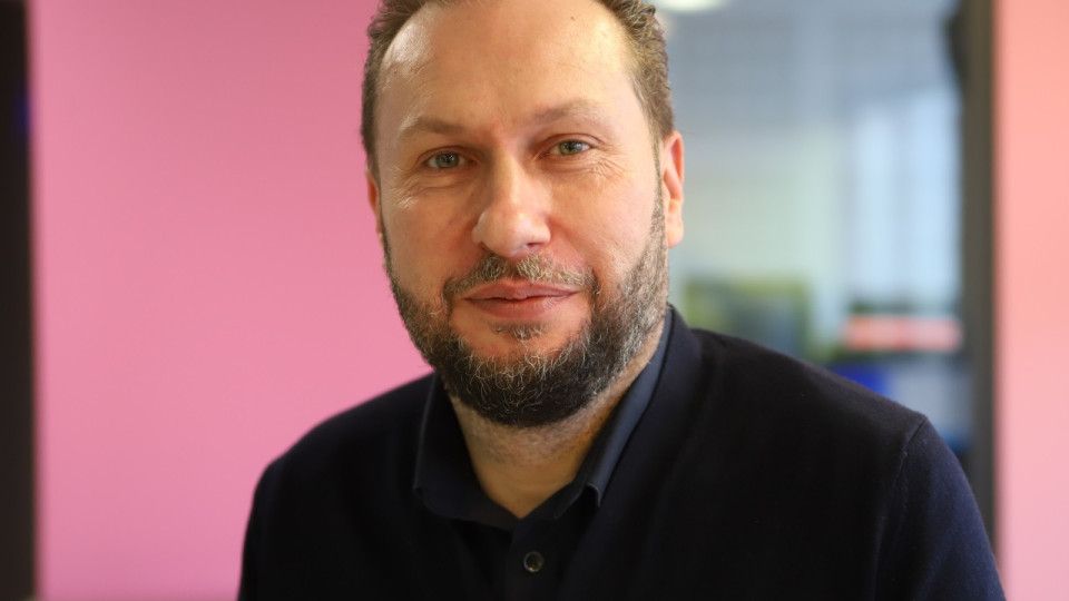 Violences urbaines à Villefranche : "La volonté de certains d'en découdre doit être sanctionnée avec fermeté" estime le maire