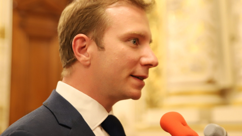 L’agresseur d’un policier à Rillieux laissé libre : un "laxisme judiciaire qui exaspère les Français" selon le député Alexandre Vincendet