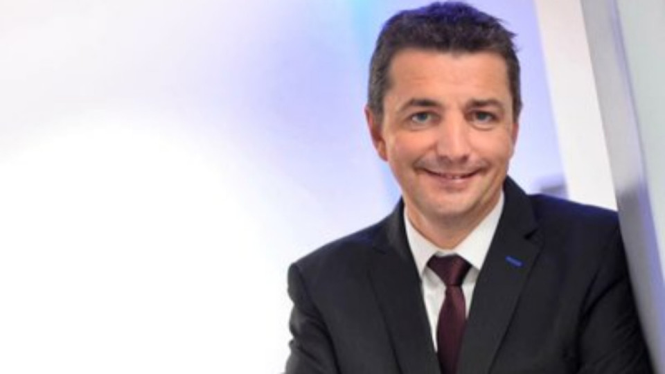 Dans la région : l’entourage du maire de Saint-Etienne aurait piégé un adjoint trop influent avec une sextape