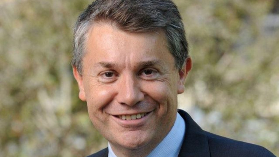 Chantage à la sextape à Saint-Etienne : Gilles Artigues porte plainte et exprime son désespoir 