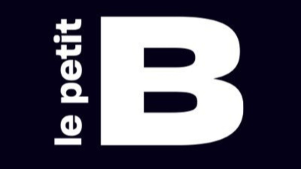 Lyon : le Petit Bulletin taclé par l'Inspection du travail pour ne pas avoir soutenu une journaliste cyberharcelée