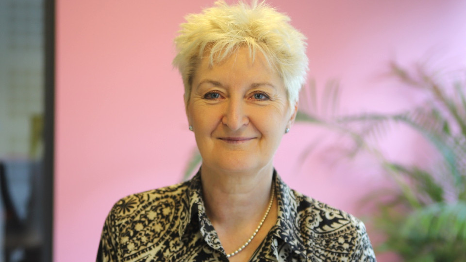 Biennale d'art contemporain de Lyon : "Montrer que nous sommes tous fragiles, l'humain et la planète"