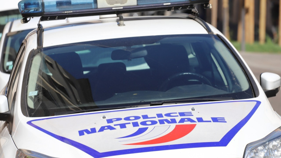 Un Lyonnais passé à tabac et déshabillé en pleine rue à Dunkerque