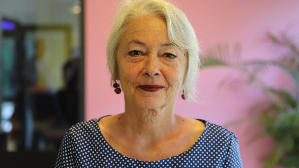 Rentrée des collégiens : "La Métropole de Lyon a mis le paquet cet été pour des bâtiments en bon état"