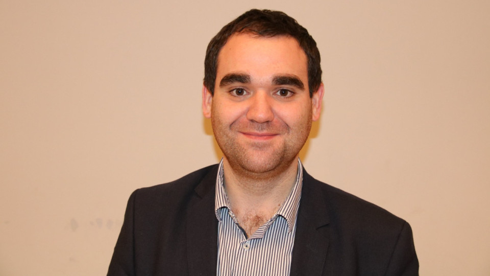 Soirées arrosées avec des mineurs : la justice refuse un accord avec le maire de Thizy qui sera donc jugé