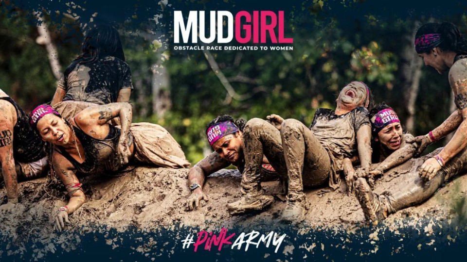 Parc Miribel-Jonage : une course pour lutter contre le cancer du sein