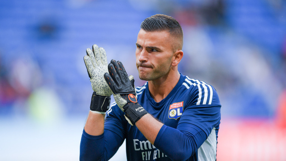 OL-Angers : l’art, la manière et la cage inviolée pour Lyon (5-0)