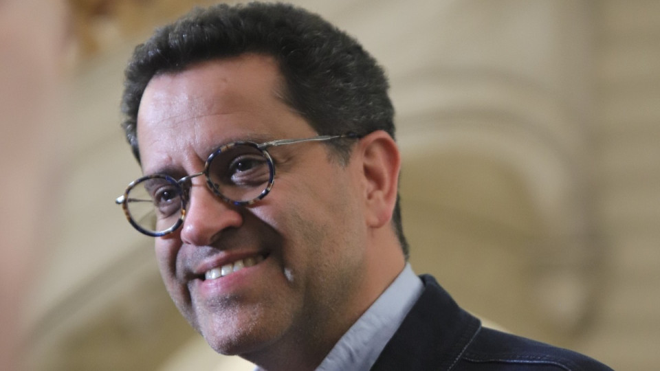 TGV Lyon-Turin : Gabriel Amard va réclamer une commission d’enquête