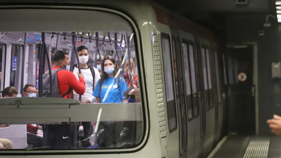 Lyon : grève des TCL ce vendredi pour une hausse des salaires