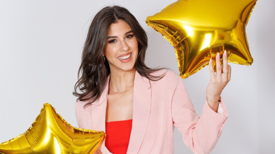 Miss Rhône-Alpes 2022 : qui arrêtera Lilou Garcia ?