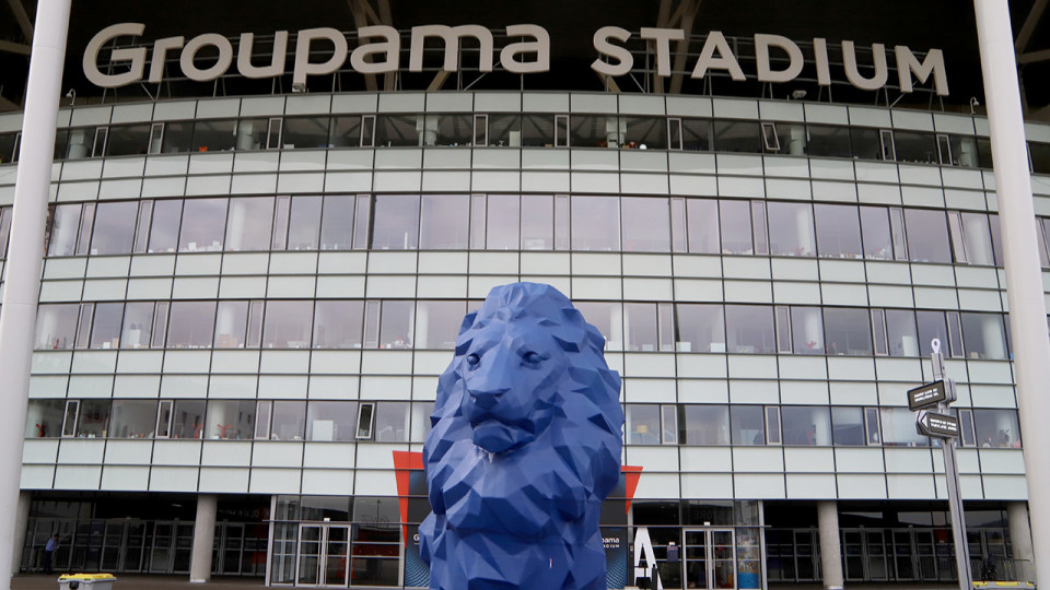 Facture d'énergie, photovoltaïque : après le couac du PSG, l'OL et Jean-Michel Aulas s'engagent à montrer l'exemple