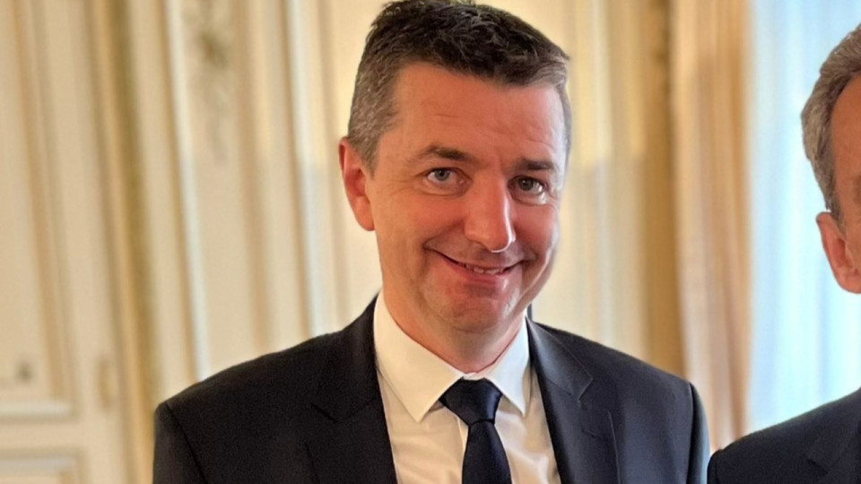 Chantage à la sextape à la mairie de Saint-Etienne : Médiapart dévoile des enregistrements accablants