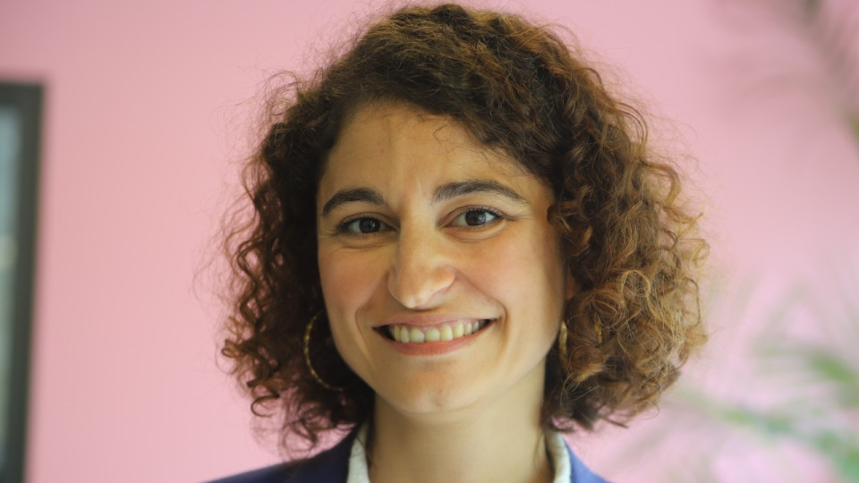 "Je salue cette décision" : la députée Sarah Tanzilli satisfaite de l’arrivée de nouveaux CRS à Lyon