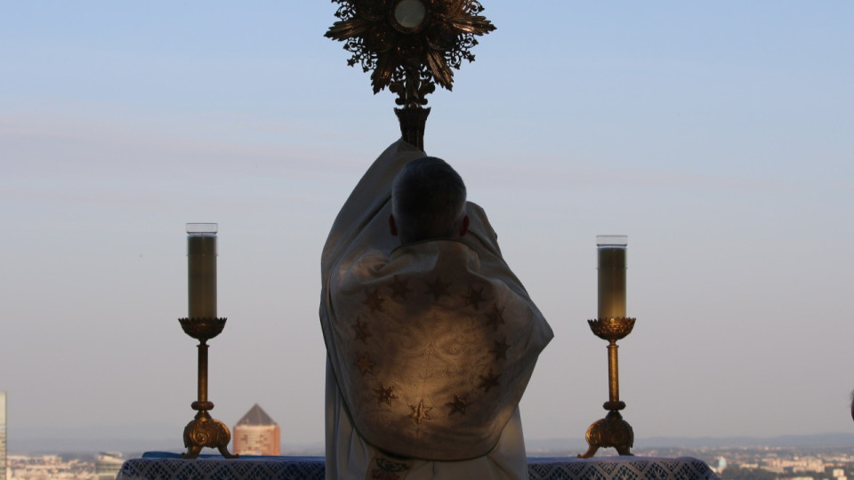 Lyon : le voeu des Echevins renouvelé ce jeudi