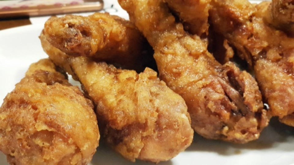 Lyon : deux restaurants de la Guillotière fermés pour de gros problèmes d'hygiène