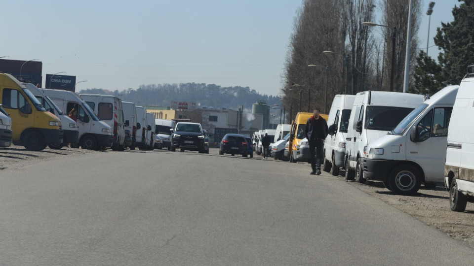 Prostitution, trafics : un demi-million d’euros pour sécuriser la plaine des jeux de Gerland à Lyon