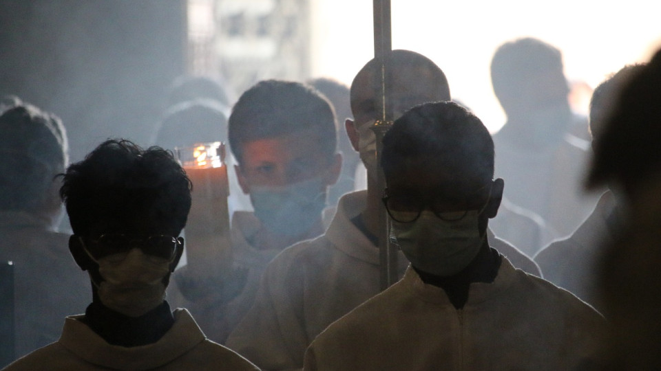 Affaire Rivoire : La France refuse son extradition vers le Canada