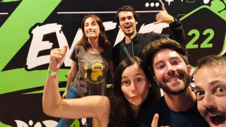 Lyon : Time for the Planet privé des dons récoltés lors du ZEvent