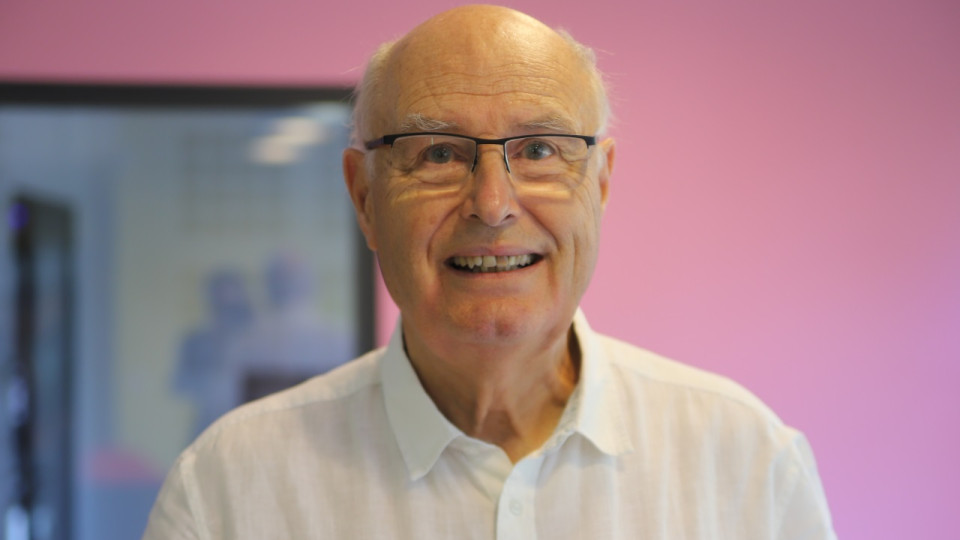 Gabegies, impôts : "Les élus se sentent protégés" selon Michel Vergnaud (ex-CANOL)