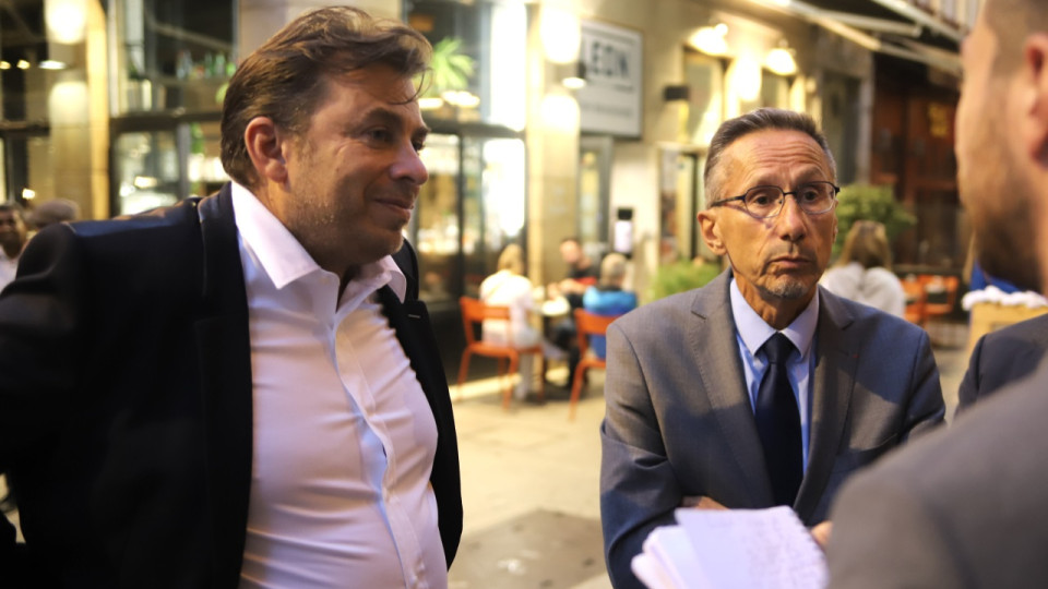 Avec l'UMIH, la préfecture se trouve un allié de poids pour faire plier la Ville de Lyon sur la vidéoprotection