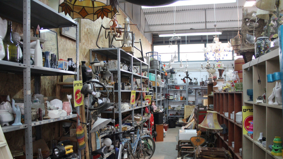 Vous êtes étudiant ? Venez vous équiper gratuitement pour la rentrée à Villeurbanne ce samedi