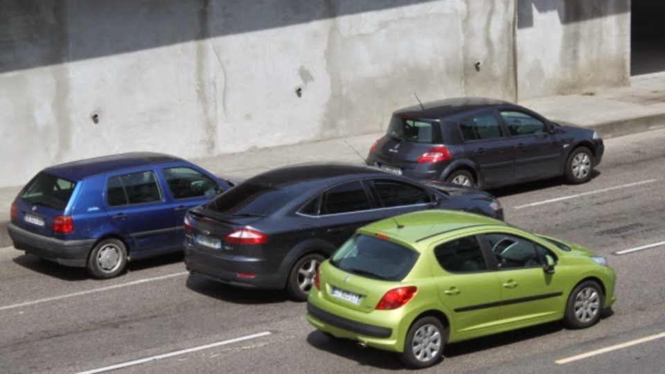 Difficultés pour se rendre à Lyon : le maire de Saint-Cyr-au-Mont-d’Or excédé, il écrit une lettre ouverte au SYTRAL et à la Métropole