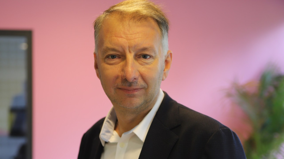 Bruno Bernard : "La Métropole de Lyon n'est pas là pour remplir les caisses des fournisseurs d'énergie"