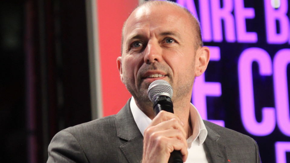 Dans la région : le maire de Bourg-en-Bresse veut faire boycotter la Coupe du Monde au Qatar à sa commune