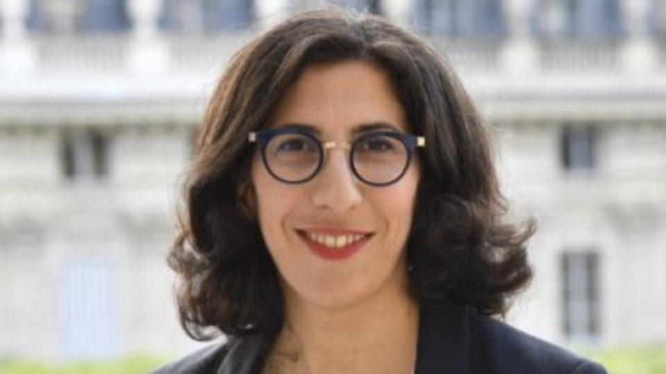 La Ministre de la Culture attendue à Villeurbanne ce vendredi