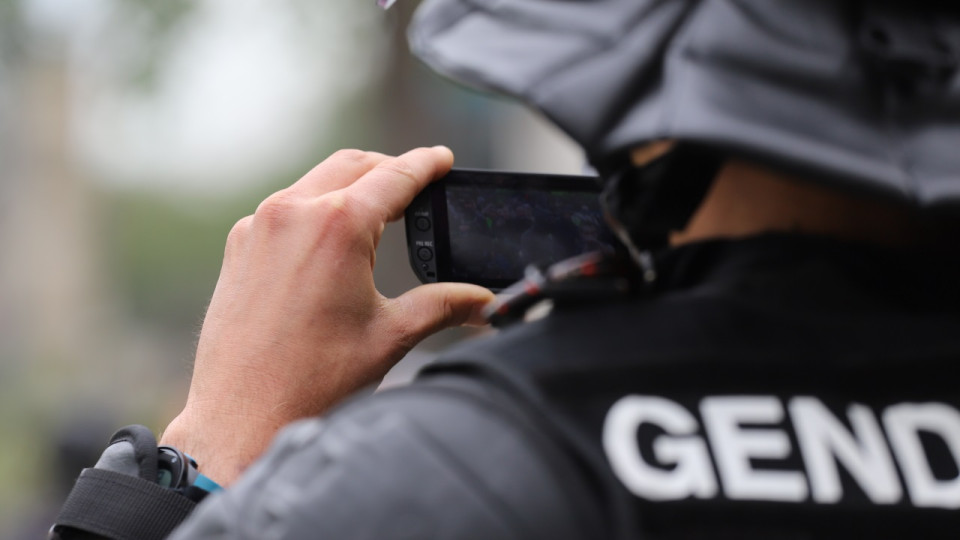 Dans la r&eacute;gion : il se faisait passer pour un gendarme pour une arnaque &agrave; la carte bancaire