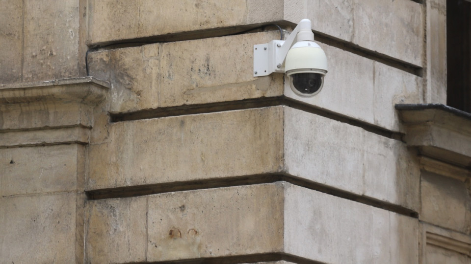 Mohamed Chihi : "A aucun moment nous avons tourné le dos à la vidéosurveillance à Lyon"