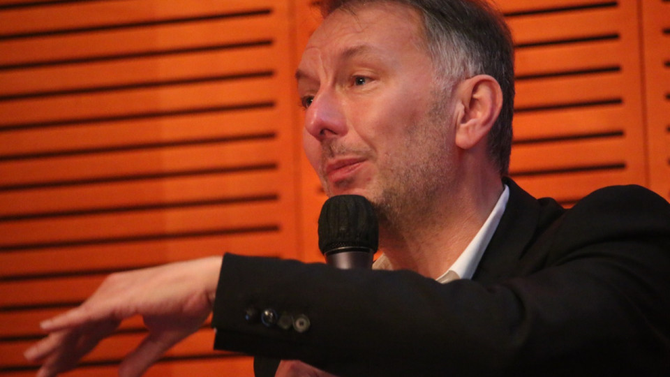 Changement de vice-président à la Métropole de Lyon : la pression de la France insoumise sur Bruno Bernard ?