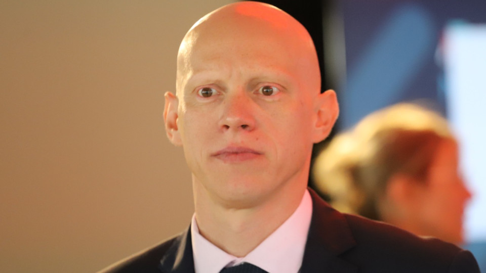 L'oppostion demande à Grégory Doucet de changer d'avis sur le Lyon-Turin : "En revenant sur votre refus, vous cesserez d’être les idéologues que vous êtes"