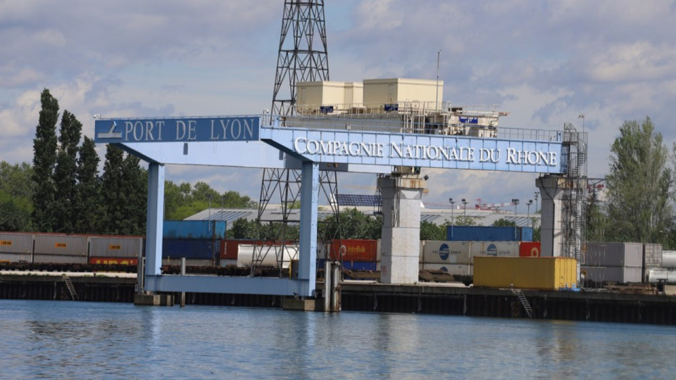 Pourquoi la sirène d’alerte va-t-elle retentir ce jeudi à Lyon ?