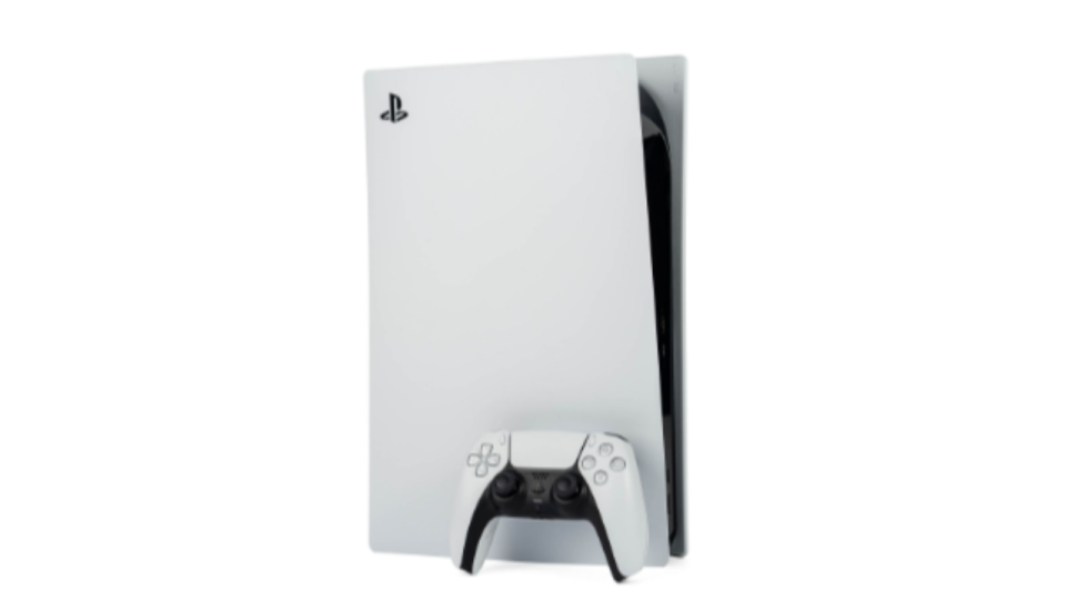 Playstation 5 confisquées par la justice : une vente aux enchères à Lyon !