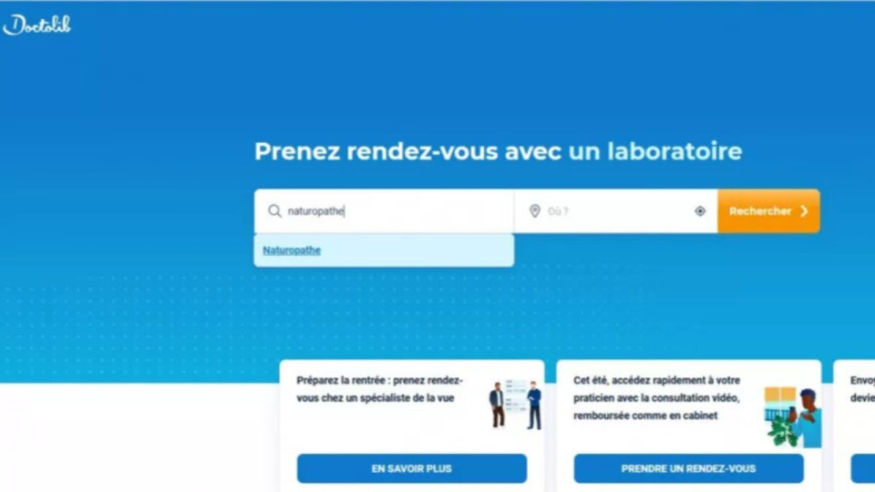 Droit de réponse d'Irène Grosjean