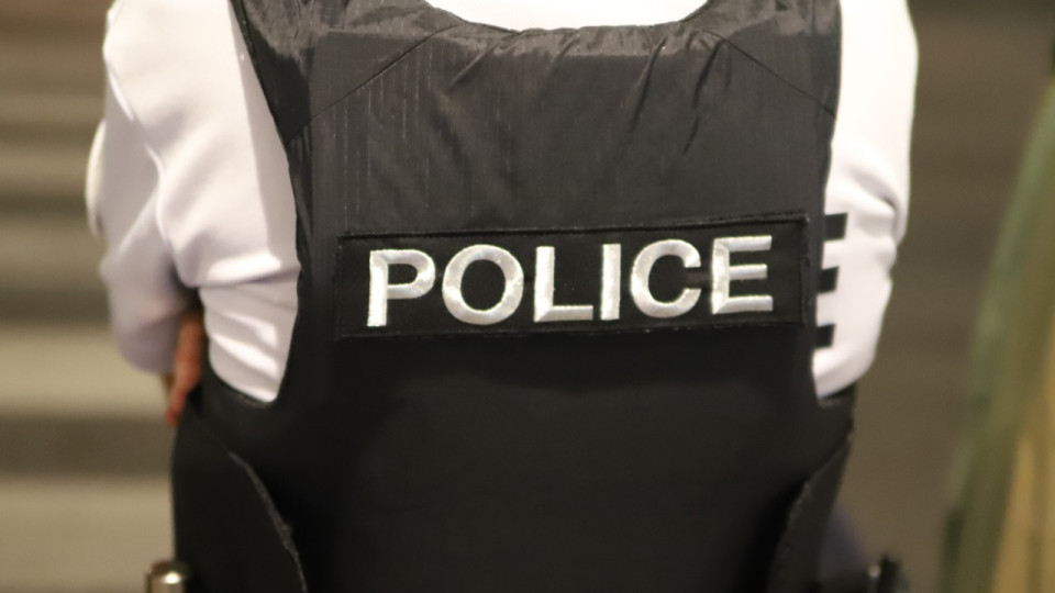 Toilettes inclusives à Lyon : le syndicat de police FOPM s’indigne du mépris de la mairie