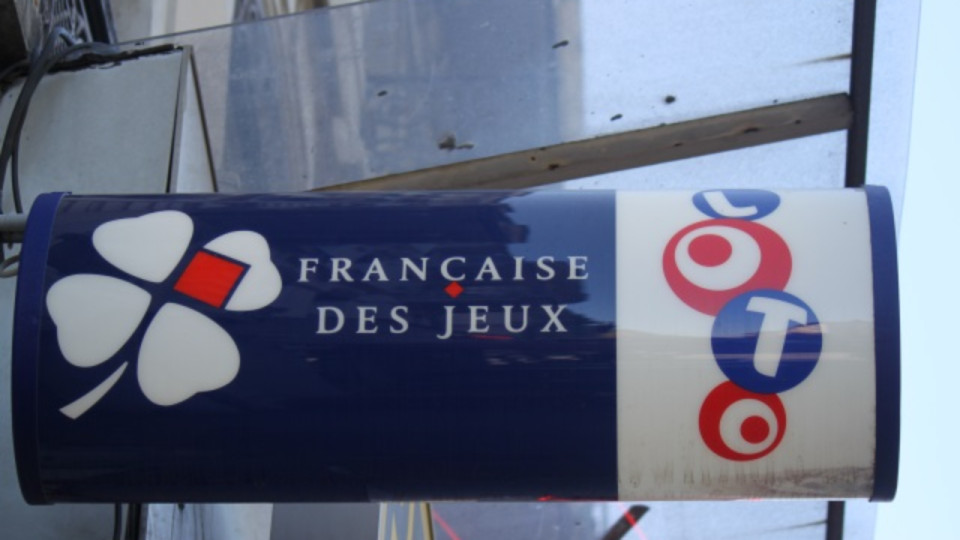 Près de Lyon : elle remporte 1,5 million grâce à la mission patrimoine