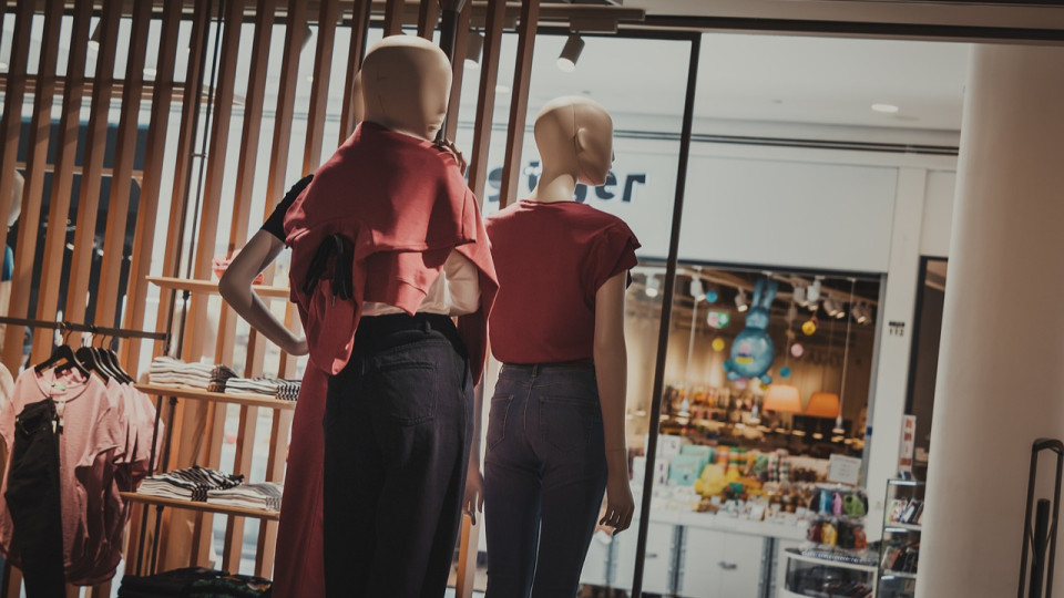 Fermeture de Camaïeu : quels magasins concernés à Lyon et dans le Rhône ?