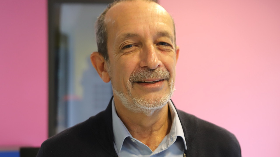 Pannes du métro B : "Keolis s'est peut-être un peu endormi" selon Jean-Charles Kohlhaas