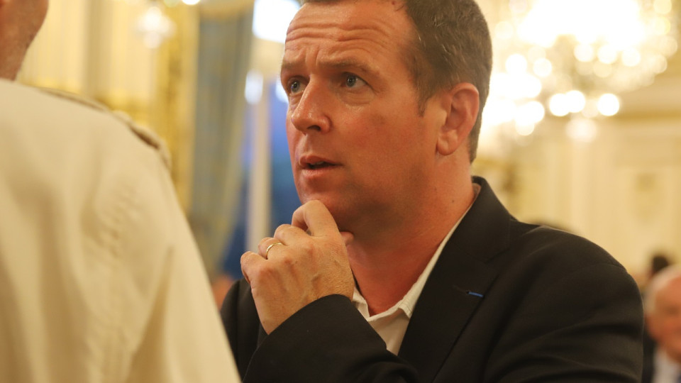 Encadrement des loyers : la FNAIM "regrette franchement" les propos du maire de Villeurbanne