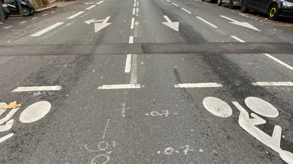 Run In Lyon ce dimanche : tout savoir sur les conditions de circulation