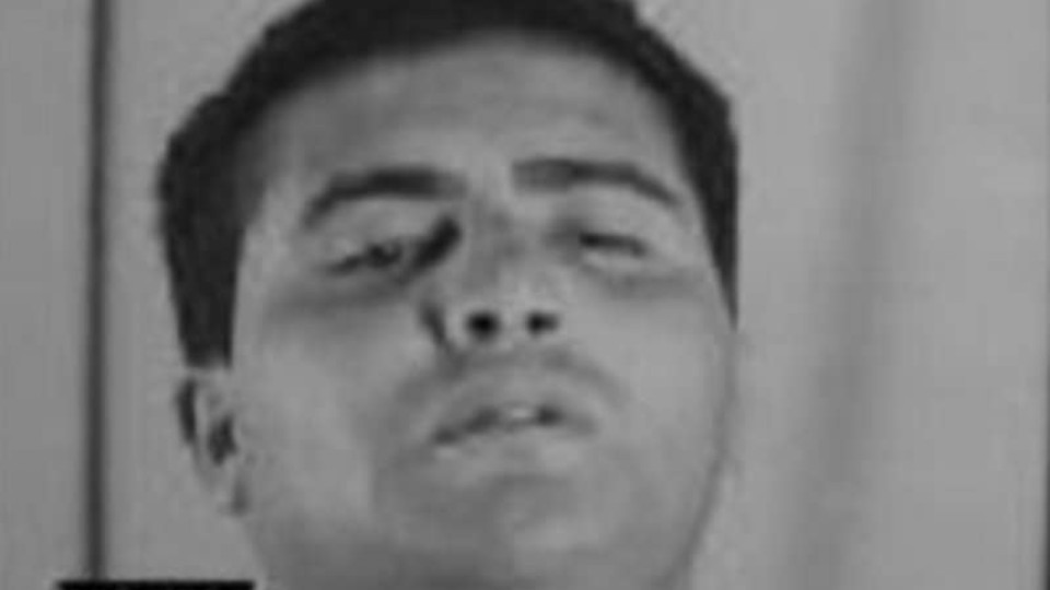 "Most Wanted" : un ancien braqueur lyonnais parmi les criminels les plus recherchés d'Europe